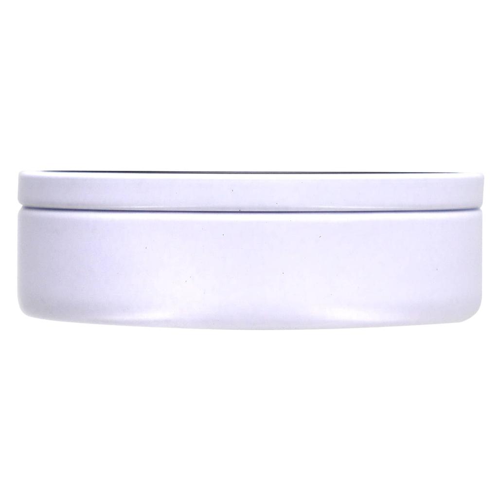 Spicy Ginger Drops, 18 Count