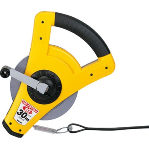 Muratec KDS Speed ??Techron 10 Width 30m ST10-30