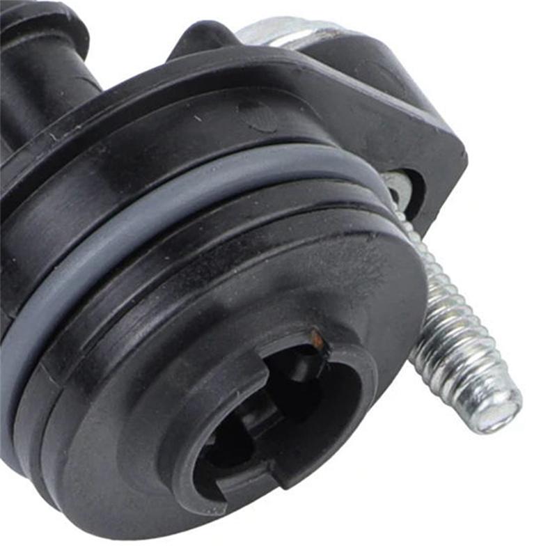 A03E-Car Positive Crank Ventilation (PCV) Valve 12665644 For Equinox Spark Trax Malibu Volt Cruze GMC Terrain