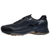 GM Crosswild Minimalist Fashion Sports Non-Slip Wear-Resistant Low-Top Casual Shoes Men Casual Shoes Black D1GH223401
