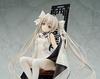 Yosuga no Sora Yu Kasugano, китайское платье, версия. 1/7 сбн