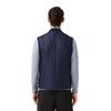 Lacoste Mens Reversible Sport Gilet