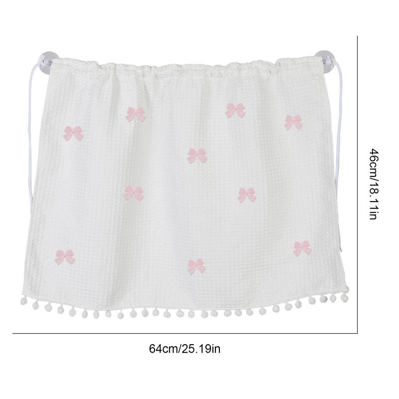 Детские шторы на окна автомобиля, шторы на окна с присоской, боковая защита для салона автомобиля, солнцезащитный экран для салона автомобиля, шторка от солнца