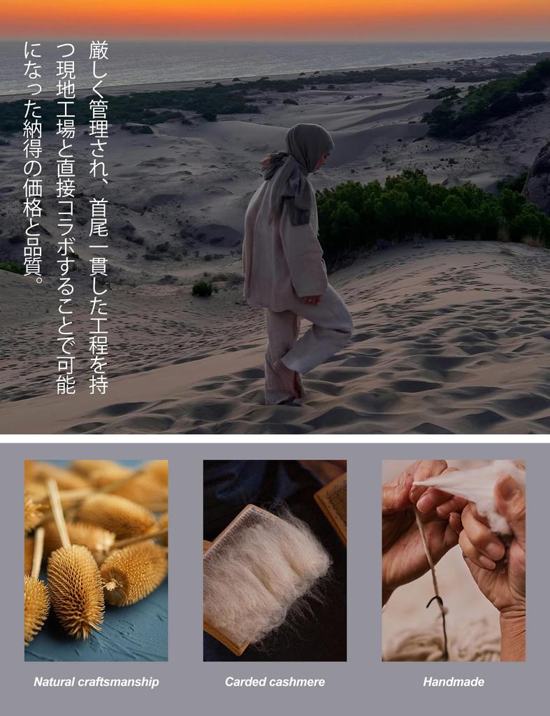 Кашемировый шарф с персонализированным рождественским принтом, кашемировый палантин унисекс, фирменный шарф из кашемира, синий шарф в клетку из кашемира, мятно-зеленый шарф из кашемира