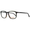 Men' Spectacle Frame Timberland TB1776-H 53098
