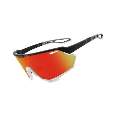 Спортивные Бейсбол UV400 для Дороги и Вождения [SINSPORT eyewear] Солнцезащитные очки, Солнцезащитные очки, Защита, Бег, Велосипед, Рыбалка, Велоспорт, Гольф,