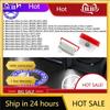 C200 E200  For Mercedes Benz 2PC HD Car Door Welcome Light Car Badge Led Projector Lamp For Mercedes Benz A/B/C/E/M Class GLE GL