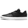Series .01 Dear Mike Anthracite Jordan CV8129-001