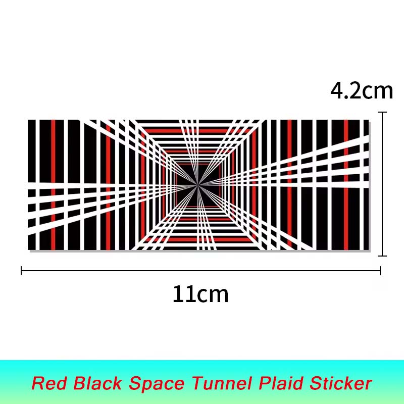 ALS1 For Tesla Plaid Logo 2025 Model Y Juniper Launch Commemorative Badge For Model 3 S X Tail Emblem Sticker Auto Accessories