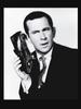 James Bond GET SMART Classic T-Shirt