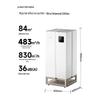 Xiaomi Mijia All-Effect Air Purifier Ultra Enhanced