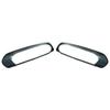 BMW 1 Series F21 Front Fog Light Frame Trim (51117310829/30)