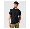 Поло Wrangler POLO SHIRT