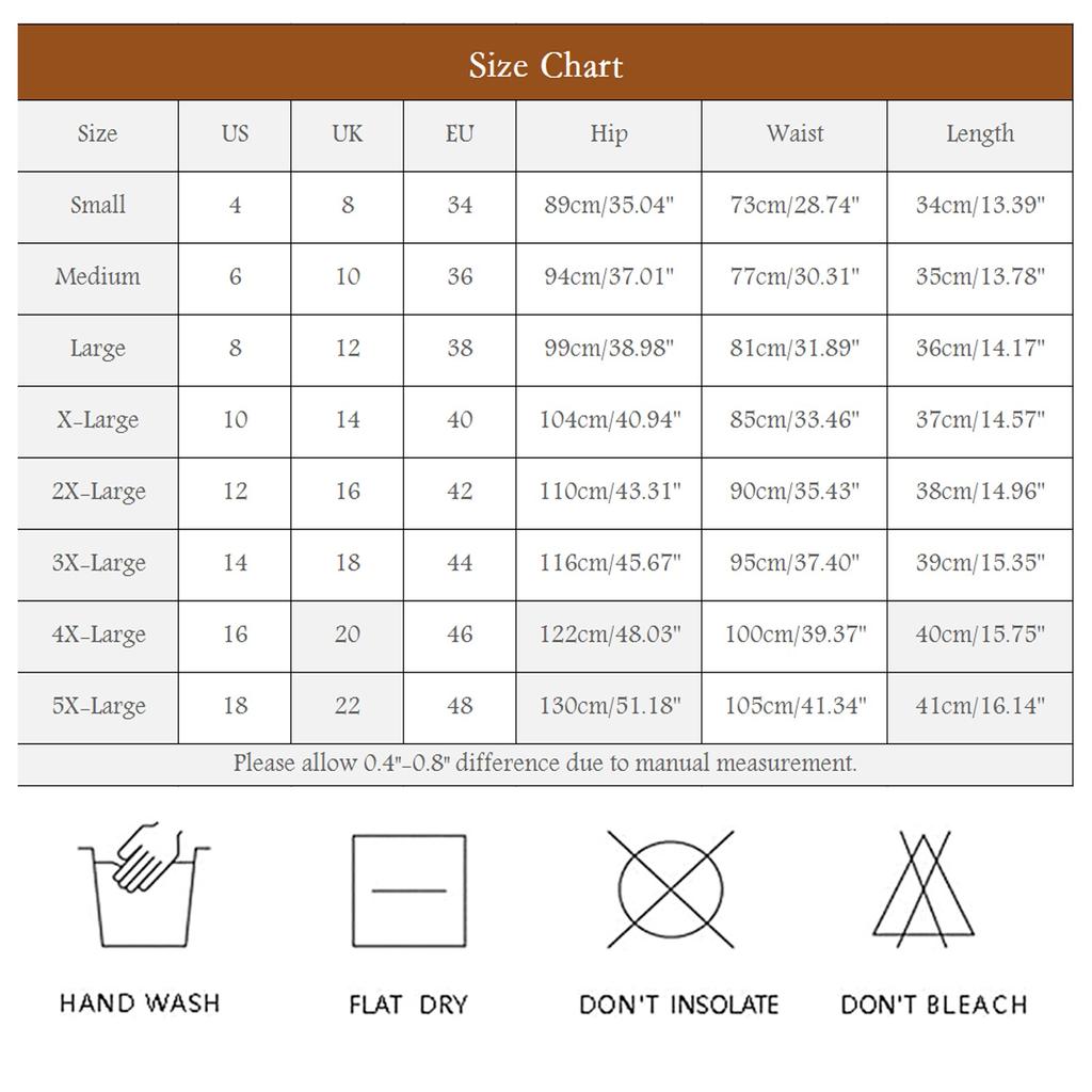Женские спортивные эластичные плиссированные теннисные юбки для бега, йоги, внутренние шорты, эластичные спортивные шорты для гольфа