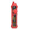 ANENG M469C Многофункциональный сетевой кабельный искатель RJ45 RJ11 LAN тестер кабеля сетевой инструмент провод