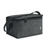 MidOcean Fooler RPET Felt Cooler Bag