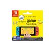 Набор для программирования игр для Nintendo Switch (Китайская версия)
