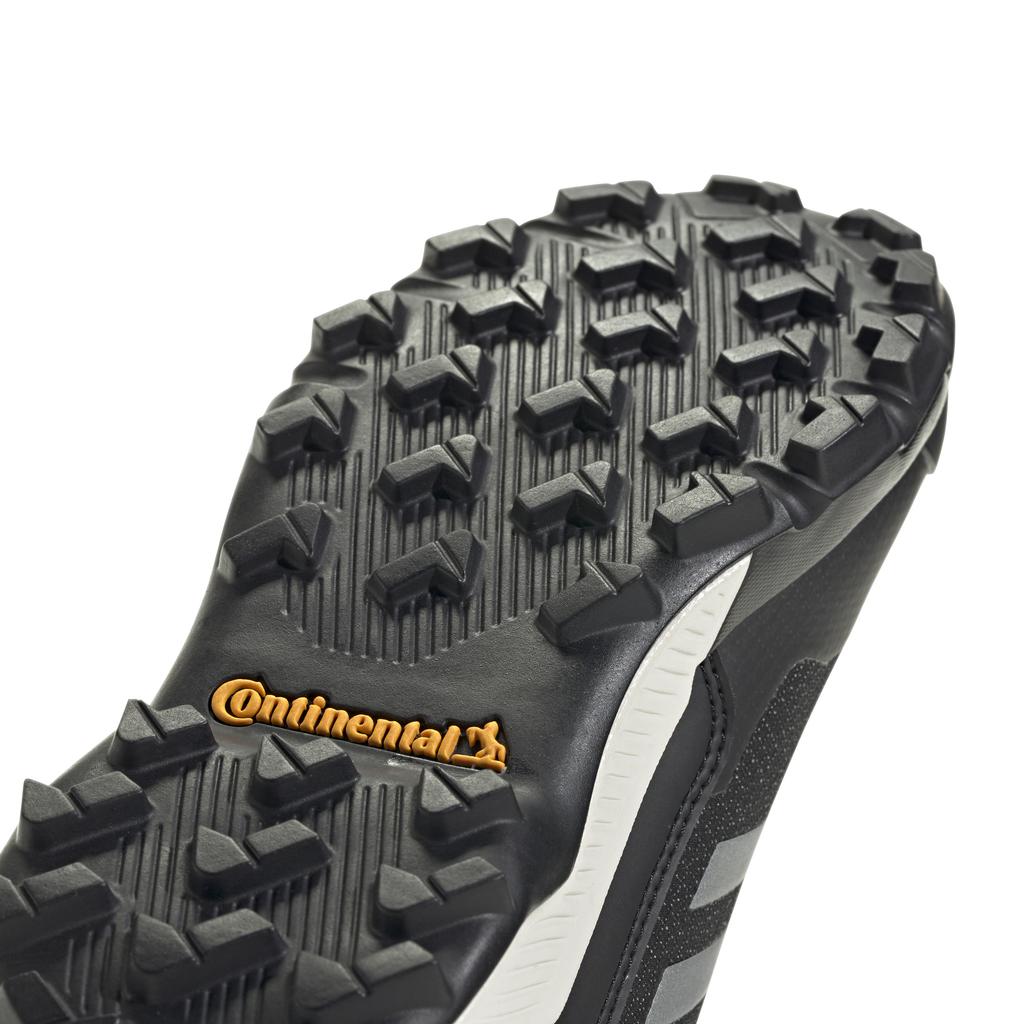 Adidas Terrex Winter Mid Shoes If7493 R 33.5