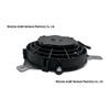 Совместимый радиатор для моделей Kawasaki KVF750 (2012-2014) - 70-1016 59502-0554 463751