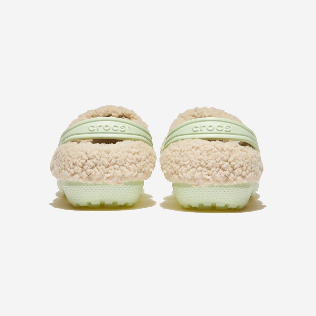 Crocs Классические детские сабо Blitzen IV, CRS210847, 1010110172, популярная корейская обувь