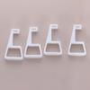 4PCS Accessories Feet Heighten Support Cooling Legs Stand Console Holder Bracket