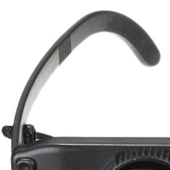 Бинокли с высокой светопередачей, регулируемым увеличением фокуса, пресбиопией, близорукостью, функцией 3-кратного стеклянного типа, биноклями, телескопами, наружными поставками