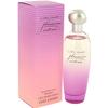 Pleasures Intense De Estee Lauder Parfum Pour …