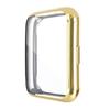 Shockproof Screen Protector Smartwatch Watch Protective Case for Huawei Watch Fit 2 Accessories