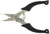 Daiwa Field Pliers 2 130HB S Black