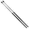 FA1Z-16C826-C Hood Support Rod for Ford Lincoln (2015-2018)