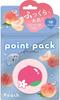 Crux Point PackPeach 115127