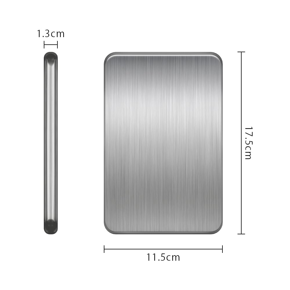 Пакеты со льдом из нержавеющей стали Monster для идеально подходят для ланч-боксов и набор из 2 штук Долговечные, мощные, охладители, долговечные, многоразовые, тонкие,