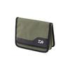 DAIWA Worm Holder M(B) Khaki