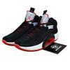 Air 35 PF Bred CQ4228-030