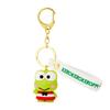 Брелок Sanrio Kerokero Keroppi 3D 102989