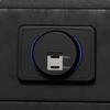 Double PD 3.0 Charger Socket For RV USB Outlet Adapter Quick Charger Car USB Socket With USB Charging Ports Power Socket