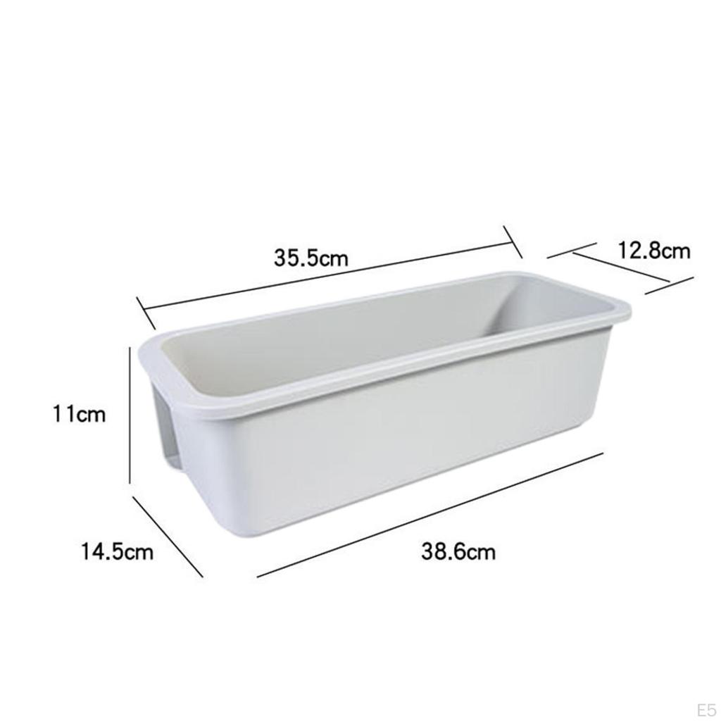 Премиальное решение для хранения нижнего белья с выдвижным ящиком для организации шкафа