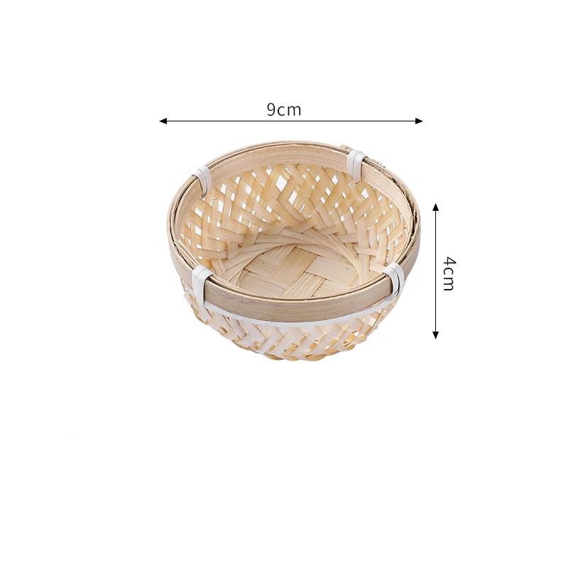 Декоративные цветы и растения Японские блюда барбекю Украшенное блюдо из морепродуктов Декоративные украшения Суши-сашими-ассорти -B