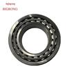 JURONG CA1125J Transport Vehicle Front Wheel Bearing Kit