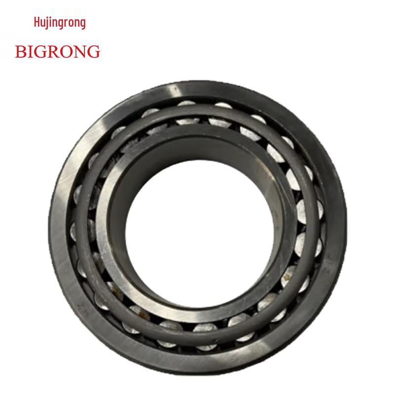 JURONG CA1125J Transport Vehicle Front Wheel Bearing Kit