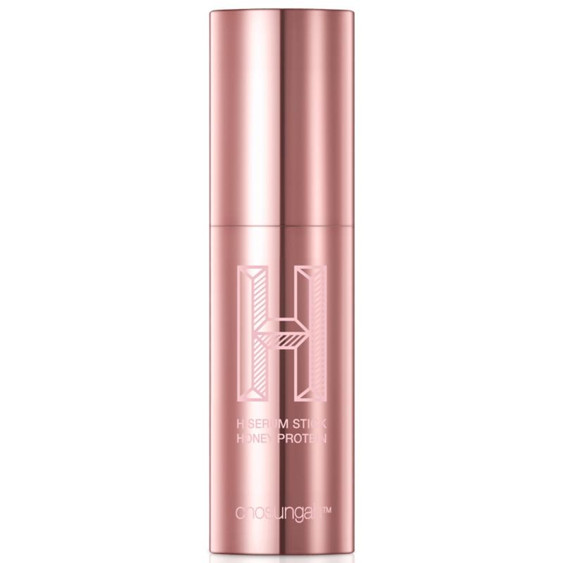 Cho Sung Ah TM H Serum Stick Honey Protein, 10g, 8 pcs