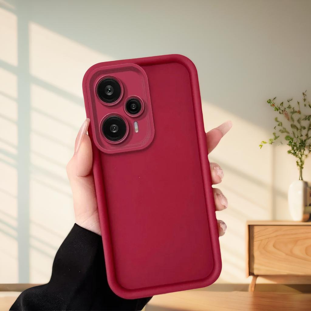 Чехол для телефона Motorola G54 Power Case Moto G84 G64 G24 G34 G22 G53 G04S G04 G10 G20 G30 Модный чехол Мягкий силиконовый чехол для телефона