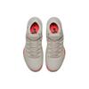 Air Jordan Super Fly 'Светло-коричневый Красный' AA5637-104