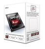 AMD A8 6500 Socket FM2 TDP 65 Вт GPU HD8570D AD6500OKHLBOX A-Series 3,5 ГГц×4