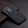 Чехол для телефона - Чехол для телефона для Infinix Hot 70 60 50 Pro 60I Note 60 50 Pro 50X, Новый чехол из искусственной кожи, Полный комплект, Дизайн с защитой от падения,