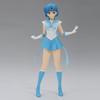 Sailor Moon Eternal GLITTER&GLAMOURS SUPER SAILOR MERCURY B