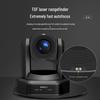 Lenovo AI Tracking PTZ Video Conference Camera with Mic
