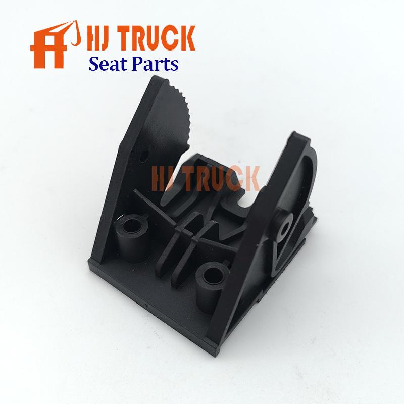 Truck Accessories 1498834 Front Left Side Seat Air Suspension Cable Repair Kit for Scania Accessories