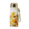 Термобутылка Germ Floral 580 мл