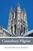 Книга Canterbury Pilgrim